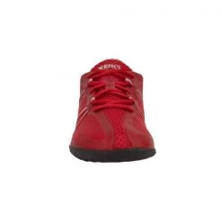 XERO - Men's Speed Force 29 XERO - Men's Speed Force