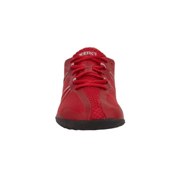 XERO - Men's Speed Force 12 XERO - Men's Speed Force