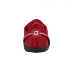 XERO - Men's Speed Force 30 XERO - Men's Speed Force