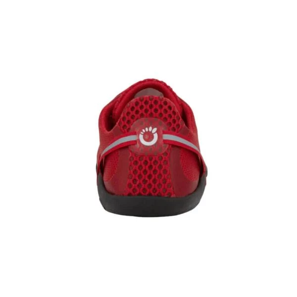 XERO - Men's Speed Force 13 XERO - Men's Speed Force