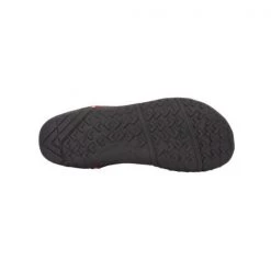 Run/Trail XERO - Women's Speed Force 25 Run/Trail XERO - Women's Speed Force