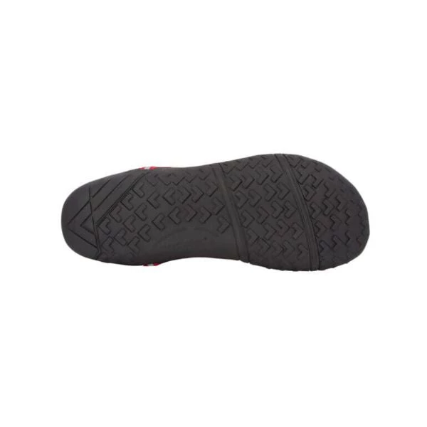 Run/Trail XERO - Women's Speed Force 8 Run/Trail XERO - Women's Speed Force