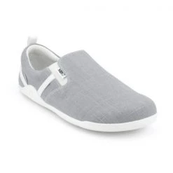 Footwear XERO - Men's Aptos (Casual Hemp Canvas) 21 Footwear XERO - Men's Aptos (Casual Hemp Canvas)