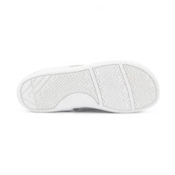 Footwear XERO - Men's Aptos (Casual Hemp Canvas) 25 Footwear XERO - Men's Aptos (Casual Hemp Canvas)