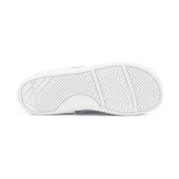 Footwear XERO - Men's Aptos (Casual Hemp Canvas) 13 Footwear XERO - Men's Aptos (Casual Hemp Canvas)