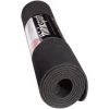 Yoga/Fitness THINKSPORT - Safe Yoga Mat 1 Yoga/Fitness THINKSPORT - Safe Yoga Mat