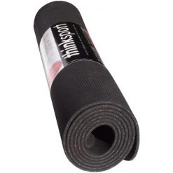 Yoga/Fitness THINKSPORT - Safe Yoga Mat