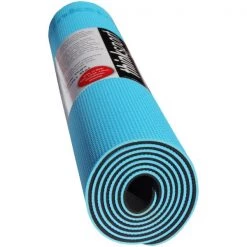 Yoga/Fitness THINKSPORT - Safe Yoga Mat 12 Yoga/Fitness THINKSPORT - Safe Yoga Mat