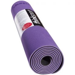 Yoga/Fitness THINKSPORT - Safe Yoga Mat 13 Yoga/Fitness THINKSPORT - Safe Yoga Mat