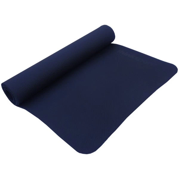Yoga/Fitness THINKSPORT - Safe Yoga Mat 7 Yoga/Fitness THINKSPORT - Safe Yoga Mat