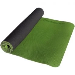 Yoga/Fitness THINKSPORT - Safe Yoga Mat 15 Yoga/Fitness THINKSPORT - Safe Yoga Mat