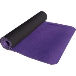 Yoga/Fitness THINKSPORT - Safe Yoga Mat 17 Yoga/Fitness THINKSPORT - Safe Yoga Mat