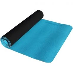 Yoga/Fitness THINKSPORT - Safe Yoga Mat 16 Yoga/Fitness THINKSPORT - Safe Yoga Mat