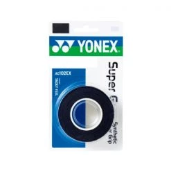 YONEX - Super Grap Synthetic Over Grip