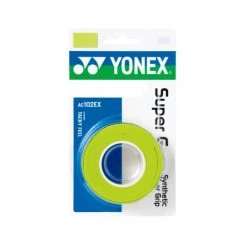 YONEX - Super Grap Synthetic Over Grip