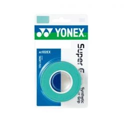 YONEX - Super Grap Synthetic Over Grip 14 YONEX - Super Grap Synthetic Over Grip