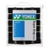 YONEX - Super Grap Overgrip (12 Pack) 2 YONEX - Super Grap Overgrip (12 Pack)