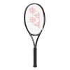 YONEX - Smash Heat Tennis Racquet (Pre-Strung) Other Sports