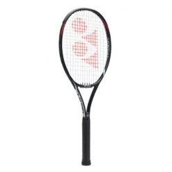 YONEX - Smash Heat Tennis Racquet (Pre-Strung) Other Sports