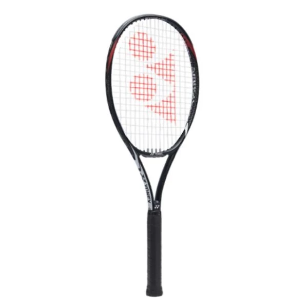 YONEX - Smash Heat Tennis Racquet (Pre-Strung) Other Sports 3 YONEX - Smash Heat Tennis Racquet (Pre-Strung) Other Sports