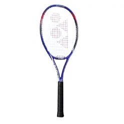 YONEX - Smash Heat Tennis Racquet (Pre-Strung) Other Sports