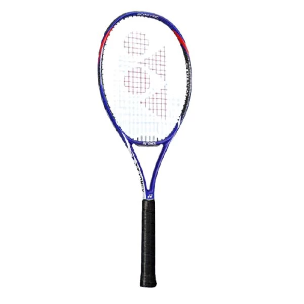 YONEX - Smash Heat Tennis Racquet (Pre-Strung) Other Sports 4 YONEX - Smash Heat Tennis Racquet (Pre-Strung) Other Sports