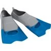 ZOGGS - Short Blade Fins (Blue) Other Sports 1 ZOGGS - Short Blade Fins (Blue) Other Sports