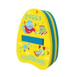 Other Sports ZOGGS - Zoggy Backfloat (2-6 Years)