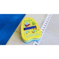 Other Sports ZOGGS - Zoggy Backfloat (2-6 Years)