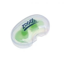 ZOGGS - Aqua Plugz Ear Plugs Junior Accessories 9 ZOGGS - Aqua Plugz Ear Plugs Junior Accessories