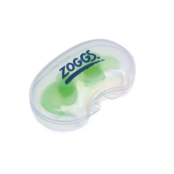 ZOGGS - Aqua Plugz Ear Plugs Junior Accessories 6 ZOGGS - Aqua Plugz Ear Plugs Junior Accessories