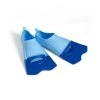 ZOGGS - Ultra Blue Fins (Assorted Colors) 1 ZOGGS - Ultra Blue Fins (Assorted Colors)