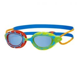 ZOGGS - Predator Junior Goggles Other Sports