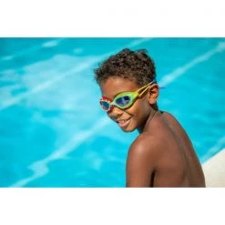 ZOGGS - Predator Junior Goggles Other Sports 8 ZOGGS - Predator Junior Goggles Other Sports