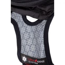 ULTRASPIRE - Zygos 4.0 Nutrition/Hydration