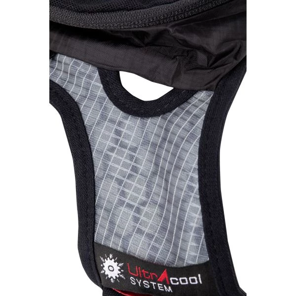 ULTRASPIRE - Zygos 4.0 Nutrition/Hydration 4 ULTRASPIRE - Zygos 4.0 Nutrition/Hydration