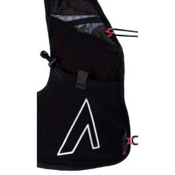 ULTRASPIRE - Zygos 4.0 Nutrition/Hydration 10 ULTRASPIRE - Zygos 4.0 Nutrition/Hydration