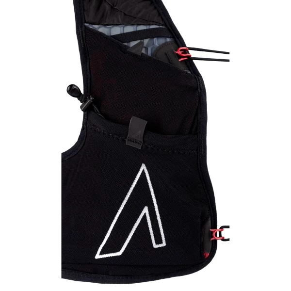 ULTRASPIRE - Zygos 4.0 Nutrition/Hydration 5 ULTRASPIRE - Zygos 4.0 Nutrition/Hydration