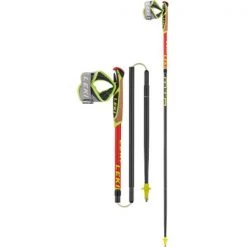 Escapade Online Sales 52 Run/Trail LEKI - Micro Trail Race Trekking Pole