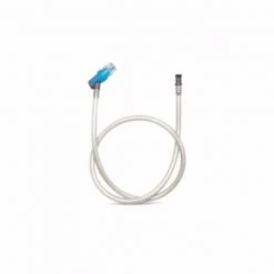 HYDRAPAK - HydraFlex Tube Kit