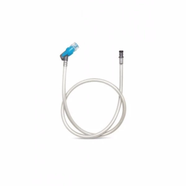 HYDRAPAK - HydraFlex Tube Kit 3 HYDRAPAK - HydraFlex Tube Kit