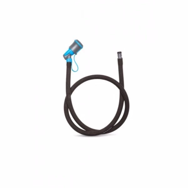 Nutrition/Hydration HYDRAPAK - HydraFusion Tube Kit 3 Nutrition/Hydration HYDRAPAK - HydraFusion Tube Kit