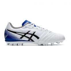 ASICS - Ultrezza Game AG (Football Boots) Team Sports