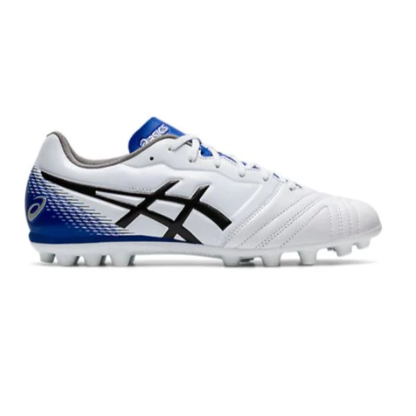 ASICS - Ultrezza Game AG (Football Boots) Team Sports 3 ASICS - Ultrezza Game AG (Football Boots) Team Sports