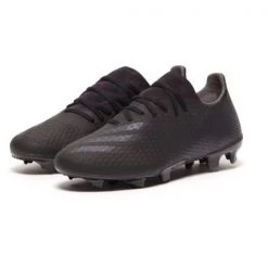 ADIDAS - X Ghosted .3 FG (Football Boots) Team Sports