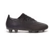 ADIDAS - X Ghosted .3 FG (Football Boots) Team Sports 1 ADIDAS - X Ghosted .3 FG (Football Boots) Team Sports