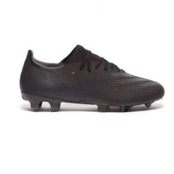 ADIDAS - X Ghosted .3 FG (Football Boots) Team Sports