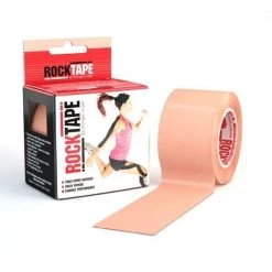 Accessories ROCKTAPE - Standard