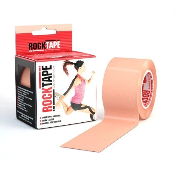 Accessories ROCKTAPE - Standard 3 Accessories ROCKTAPE - Standard