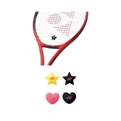 Other Sports YONEX - Vibration Stopper 6